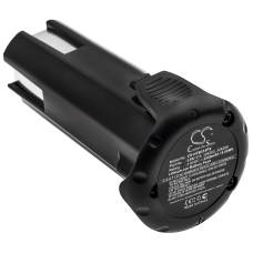 Sostituzione della batteria compatibile per HITACHI 326263,326299,9B12070R,EBM 315