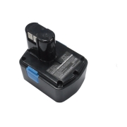 CS-HTB412PX<br />Batteries for   replaces battery EB 1424