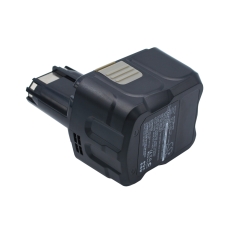 Sostituzione della batteria compatibile per HITACHI 327728,327729,BCL 1415,BCL 1430,BCL1415...