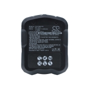 CS-HTB415PX<br />Batteries for   replaces battery BCL 1430