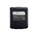 Batteria industriale Hitachi WH 14DSL2