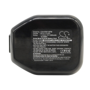 CS-HTB715PW<br />Batterie per   sostituisce la batteria EB7G