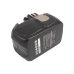 Batteria industriale Hitachi DV 18DVKS