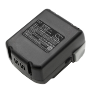 CS-HTB830PW<br />Batteries for   replaces battery BSL 1830