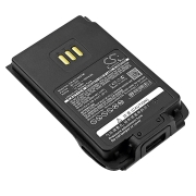 CS-HTC502TW<br />Batterie per   sostituisce la batteria BL2010