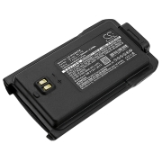 CS-HTC560TW<br />Batterie per   sostituisce la batteria BL1719