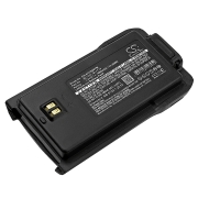 CS-HTC580TW<br />Batterie per   sostituisce la batteria BL1301