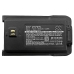 Two-Way Radio Battery HYT CS-HTC580TW