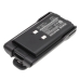 Two-Way Radio Battery HYT CS-HTC600TW