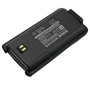 CS-HTC610TW<br />Batterie per   sostituisce la batteria BL2001