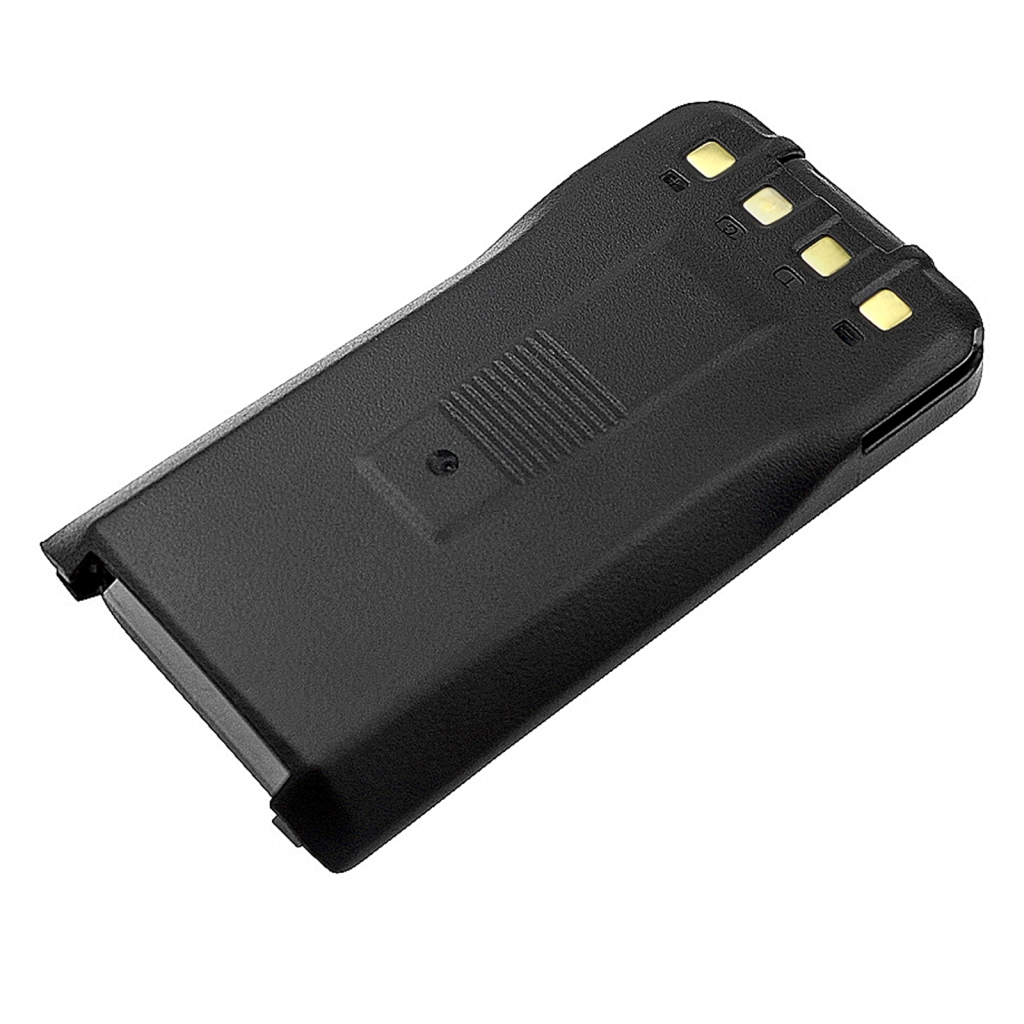 Sostituzione della batteria compatibile per Hytera BL1204,BL2001