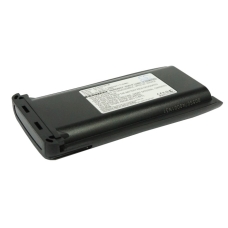 Sostituzione della batteria compatibile per Hytera BH1801,BL-2102LI,BL-2608,BL1703,BL1703LI...