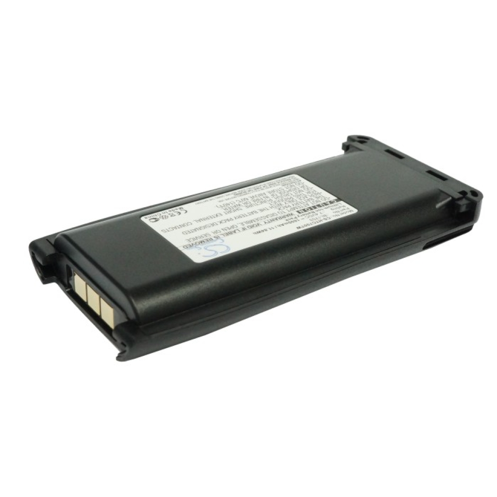 Battery Replaces BL1703