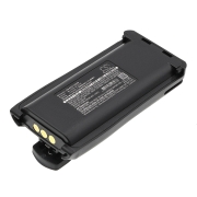 CS-HTC710TW<br />Batterie per   sostituisce la batteria BL-2102Li