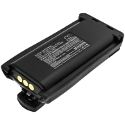 CS-HTC780TW<br />Batterie per   sostituisce la batteria BL-2608