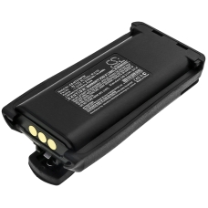 Sostituzione della batteria compatibile per Relm BH1801,BL-2102LI,BL-2608,BL1703,BL1703LI...