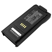 CS-HTC806TW<br />Batterie per   sostituisce la batteria BL2505