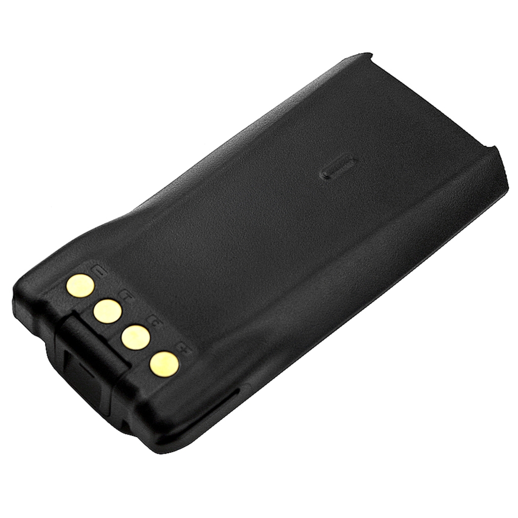 Two-Way Radio Battery HYT PT580