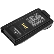 CS-HTC807TW<br />Batteries for   replaces battery BL1806