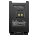 Two-Way Radio Battery HYT CS-HTC850TW