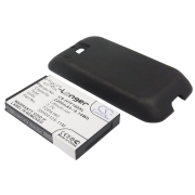 Batteria del telefono cellulare HTC Smart