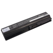 Batteria notebook HP TouchSmart tm2-1019tx