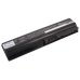 Batteria notebook HP TouchSmart tm2-1013tx