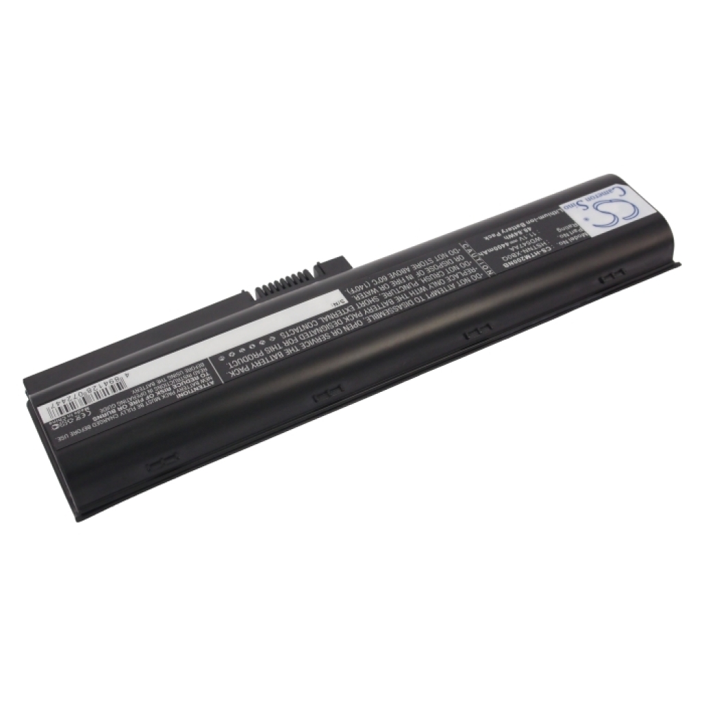 Batterie Sostituisce 582215-241