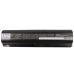 Batteria notebook HP TouchSmart tm2-1013tx