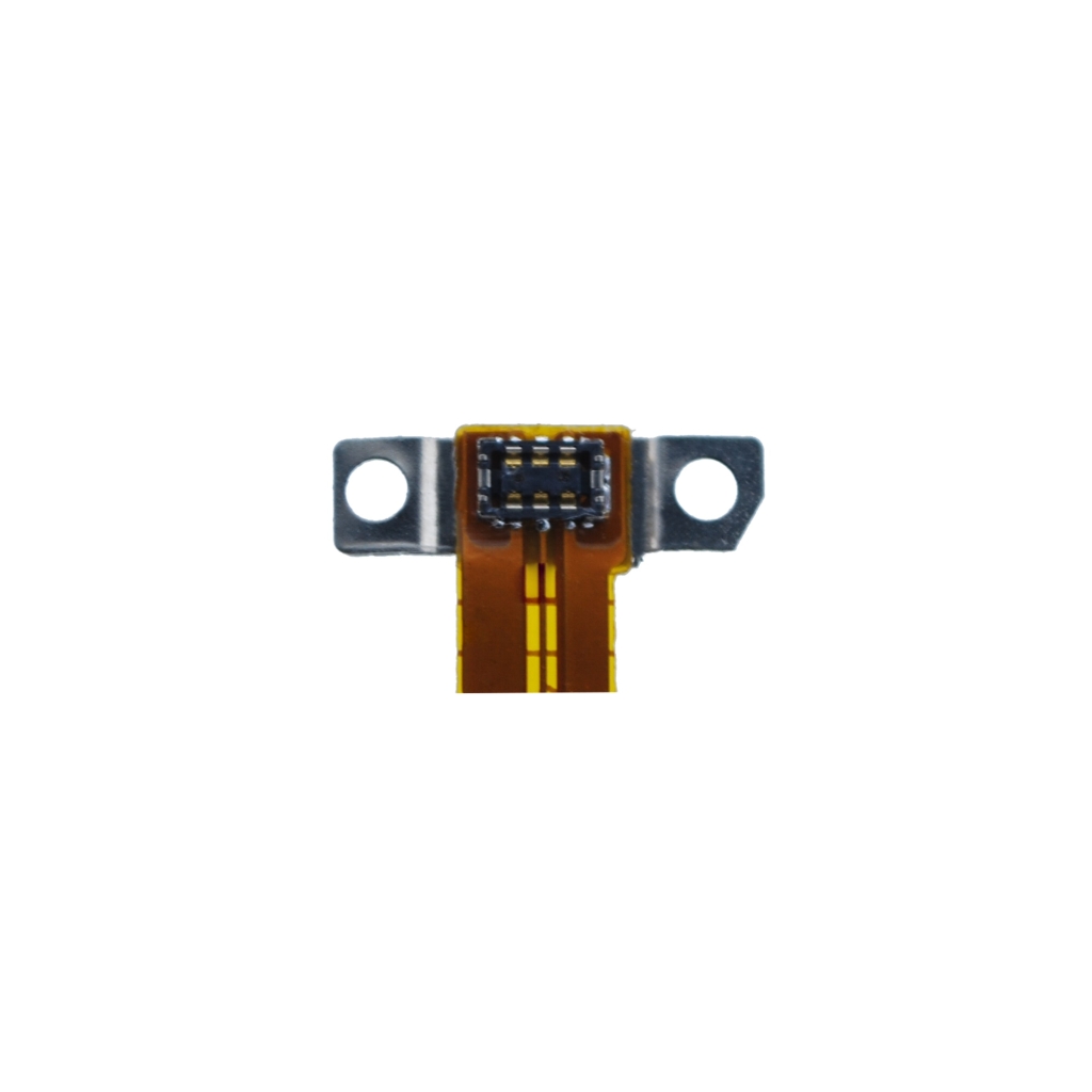 Batteria del telefono cellulare HTC One M9pw (CS-HTM900SL)