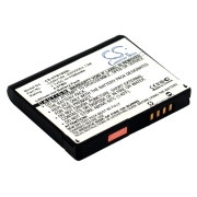 CS-HTN160SL<br />Batterie per   sostituisce la batteria 35H00063-13M