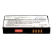 Batterie Sostituisce 35H00063-13M