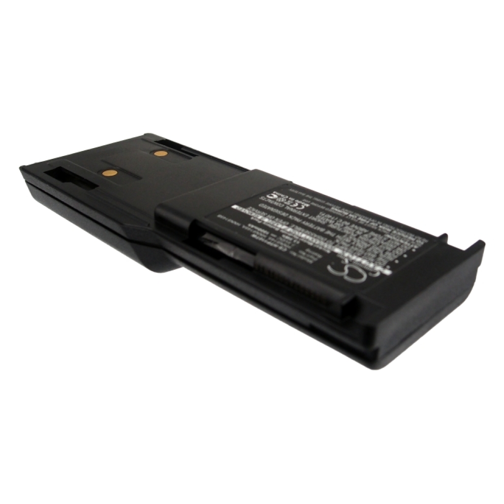 Battery Replaces HNN8148