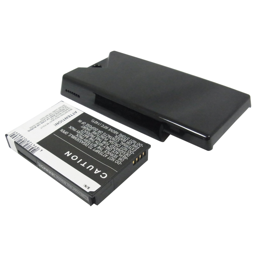 Batteria del telefono cellulare HTC T5353