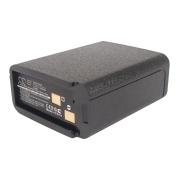 CS-HTP210TW<br />Batterie per   sostituisce la batteria NTN5447B