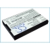 Batterie Sostituisce 35H00083-03M