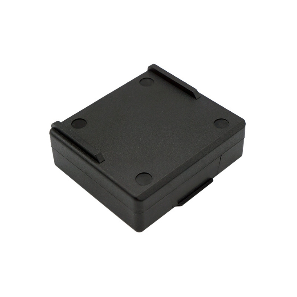 Battery Replaces KH68300990.A