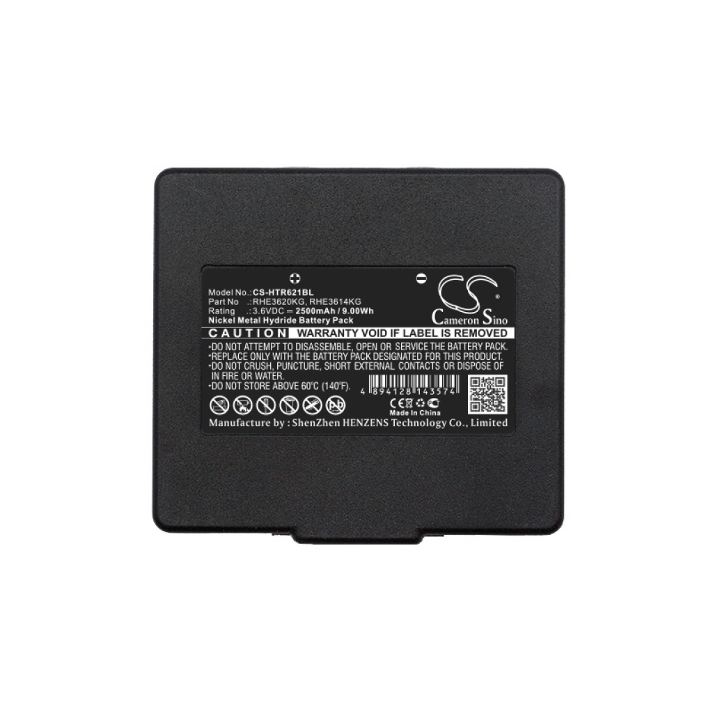 Battery Replaces KH68300990.A