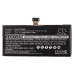 Batterie Sostituisce 35H00192-01M