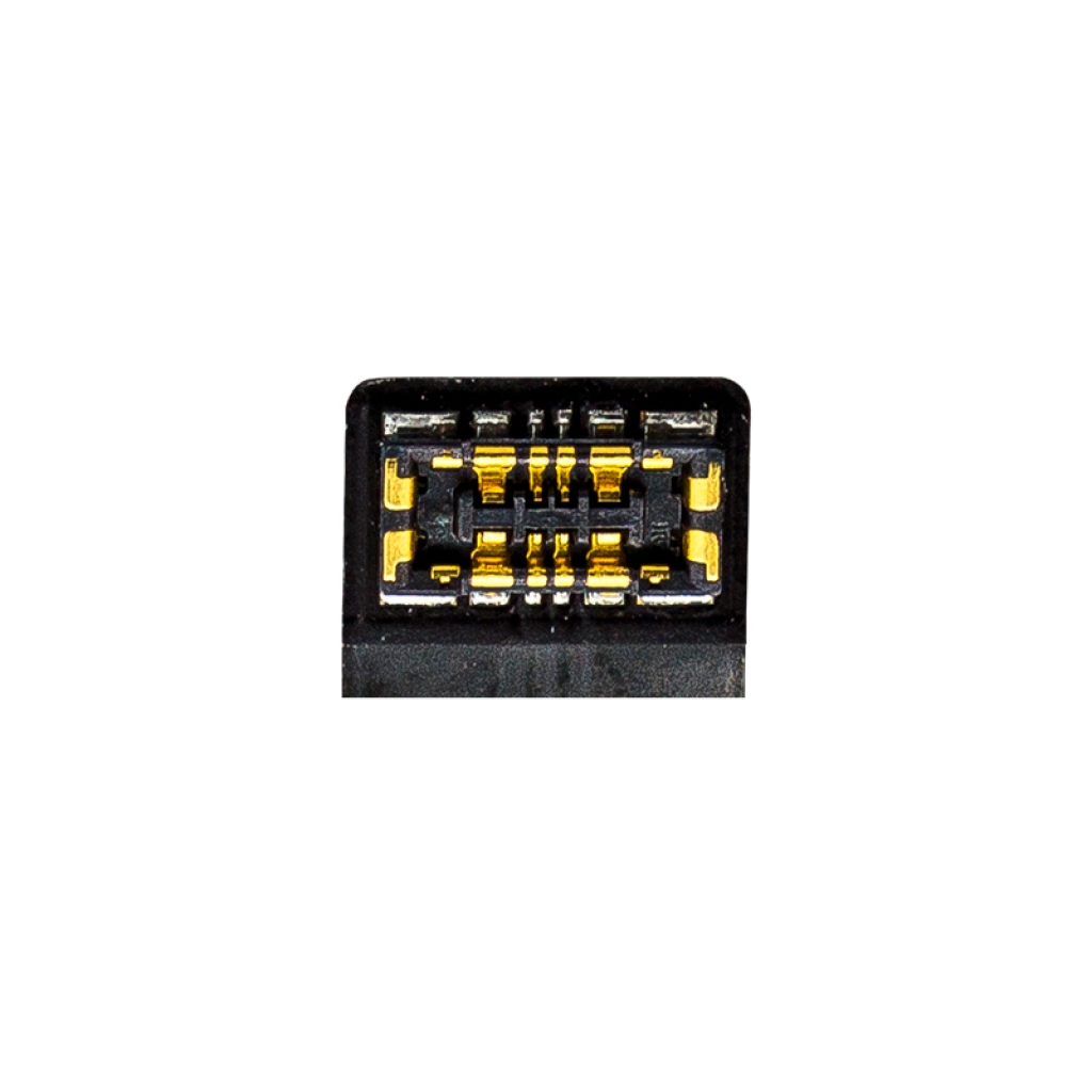 Batterie Sostituisce 35H00271-01M