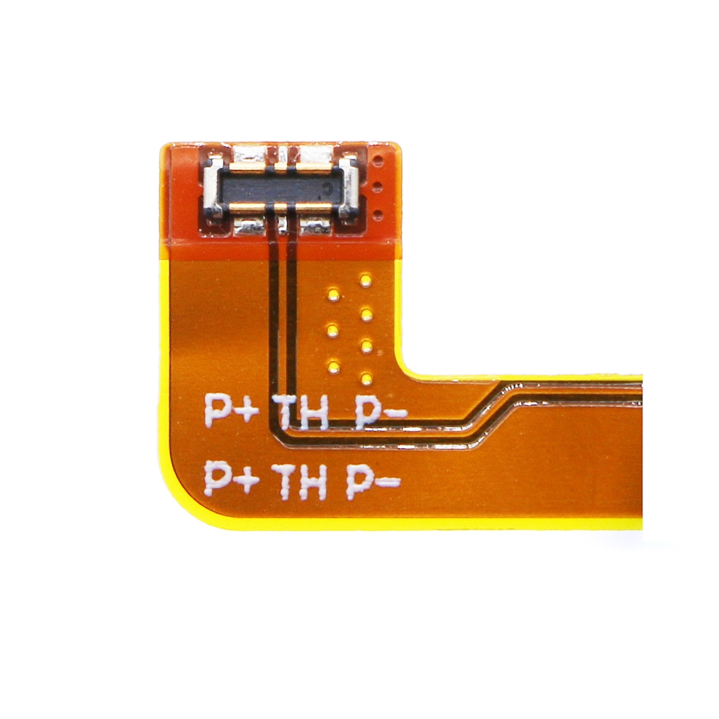 Batterie Sostituisce BSF50