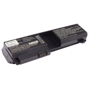 Batteria notebook HP Pavilion tx1003AU