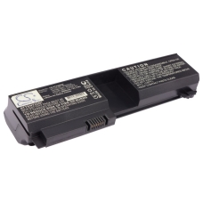 Sostituzione della batteria compatibile per HP 431132-002,431325-321,437403-321,437403-361,437403-541...