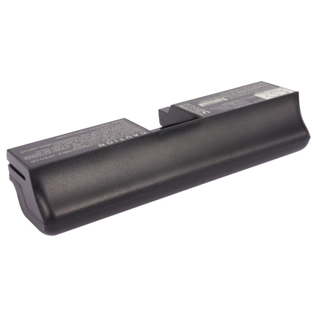 Batterie Sostituisce 441132-001