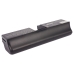 Batteria notebook HP Pavilion tx2020eo