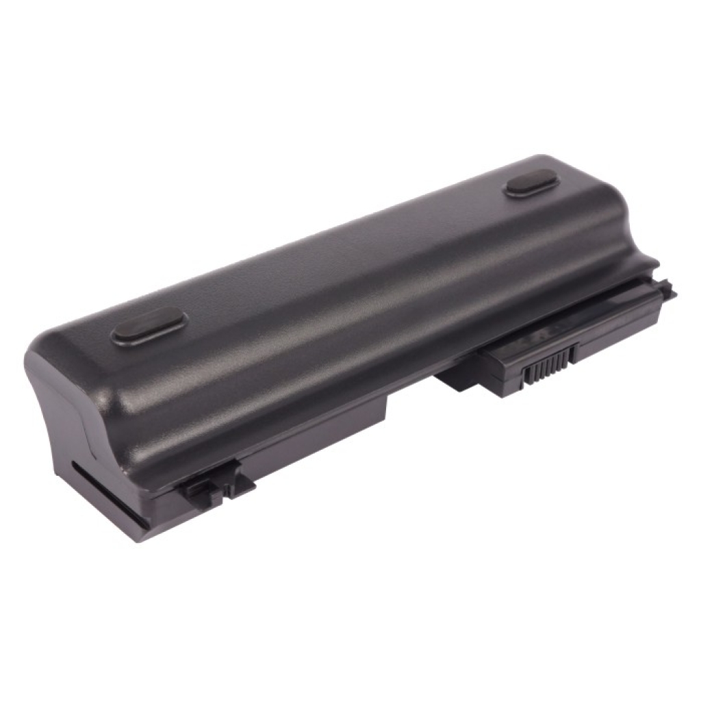 Batteria notebook HP Pavilion tx2020eo