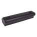 Batteria notebook HP Pavilion tx2020eo