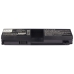 Batteria notebook HP Pavilion tx12560ea