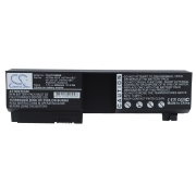 Notebook battery HP Pavilion tx1127EA