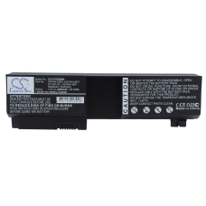 Sostituzione della batteria compatibile per HP 431325-321,441131-001,HSTNN-OB37,HSTNN-OB38,HSTNN-UB37...